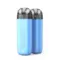 Aspire Minican 2 Pod Kit 400mAh Sky Blue - Фото 3